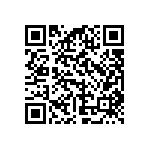 PIC16LF1618-I-P QRCode