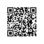 PIC16LF1618T-I-ML QRCode