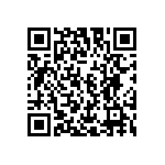 PIC16LF1618T-I-SS QRCode
