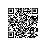 PIC16LF1619-E-SO QRCode