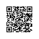 PIC16LF1619-I-SS QRCode