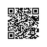 PIC16LF1703-I-ST QRCode