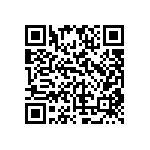 PIC16LF1704-I-ML QRCode