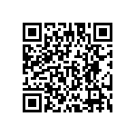 PIC16LF1704-I-SL QRCode