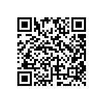 PIC16LF1705-E-SL QRCode