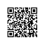 PIC16LF1705-E-ST QRCode