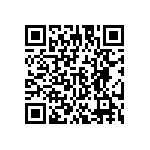 PIC16LF1705-I-ML QRCode