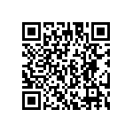 PIC16LF1707-E-SO QRCode