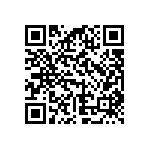 PIC16LF1708-I-P QRCode