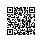 PIC16LF1708T-I-SS QRCode
