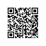 PIC16LF1709-E-ML QRCode