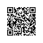 PIC16LF1709-E-SO QRCode