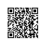 PIC16LF1713-E-SO QRCode