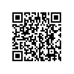 PIC16LF1713-E-SS QRCode