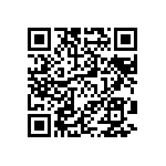 PIC16LF1713-I-ML QRCode