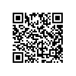 PIC16LF1713-I-MV QRCode