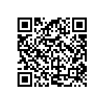 PIC16LF1713T-I-MV QRCode