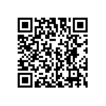 PIC16LF1713T-I-SS QRCode