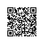 PIC16LF1716-E-SO QRCode