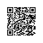 PIC16LF1716-E-SP QRCode