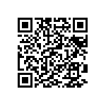 PIC16LF1716-E-SS QRCode