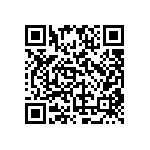 PIC16LF1716-I-SO QRCode