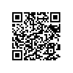 PIC16LF1716-I-SS QRCode