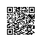 PIC16LF1717-E-MV QRCode