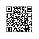 PIC16LF1717T-I-MV QRCode