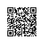 PIC16LF1718-E-SP QRCode