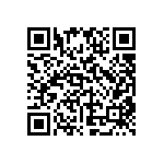 PIC16LF1718-I-SO QRCode