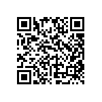 PIC16LF1718-I-SP QRCode