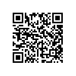 PIC16LF1719-I-MV QRCode