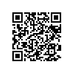 PIC16LF1719-I-PT QRCode