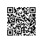 PIC16LF1764-E-SL QRCode