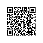 PIC16LF1764-E-ST QRCode