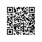 PIC16LF1764-I-SL QRCode