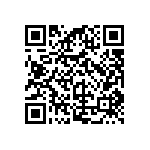 PIC16LF1764T-I-ST QRCode