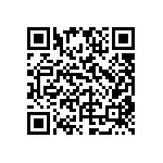 PIC16LF1765-I-ST QRCode