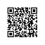 PIC16LF1765T-I-ML QRCode