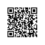 PIC16LF1768-E-ML QRCode