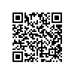 PIC16LF1768-I-ML QRCode