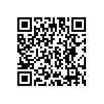 PIC16LF1768-I-SO QRCode