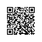 PIC16LF1769-E-P QRCode