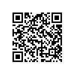 PIC16LF1769-I-P QRCode