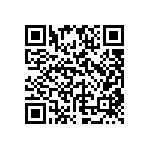 PIC16LF1769-I-SS QRCode