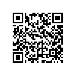 PIC16LF1773-E-MX QRCode