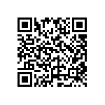 PIC16LF1773-E-SS QRCode