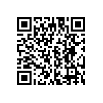 PIC16LF1773-I-SS QRCode