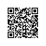 PIC16LF1773T-I-MX QRCode